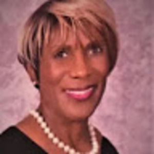 Meet your Posher, Yolanda